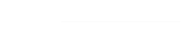 logo-dz9-marketing_1.png